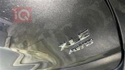 تويوتا راف 4